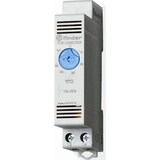 thumbnail of Finder Vari-Thermostat 1S-10A 7T.81.0.000.2303 7T8100002303