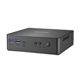 thumbnail of NC40U5 I5-1235U 65W EXT. GLN WLAN HDMI DISPLAY PORT