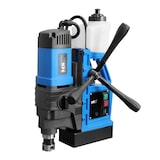 thumbnail of MSW - Magneetboormachine - 1650 W - 290/510 tpm - boordiameter max. 16/50 mm