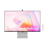 thumbnail of Samsung 43" Smart Monitor M7 M70D UHD