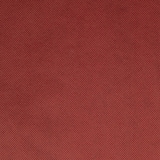 thumbnail of Mantel 'Spunbond' 60 G/M2 1,20X50 M Burdeos Pp
