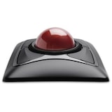 thumbnail of Kensington Expert Mouse Expert Mouse Maus Kabellos Mit Bluetooth Schwarz Geeignet Für Linkshänder