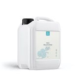 thumbnail of eco:fy Wollwaschmittel - 2.5l - Waschmittel mit Lanolin für Wolle, Seide, Felle, Wollwalk