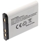 thumbnail of AccuCell Akku passend für MEDION Life E43010, MEDION MD86525 Akku