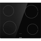 thumbnail of Gorenje EB-Kochfeld Hi-Light ECD 641 BSC