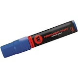 thumbnail of Marker 620PP nachfüllbar 15mm tulpenblau Packung mit 6 Stück
