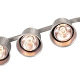 thumbnail of Lámpara de calentamiento Bartscher I3WL820 GN 2/1