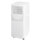 thumbnail of Aire Acondicionado Portátil TAD-2326 HP wifi