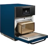thumbnail of Premium Speed Oven Air-Wave Combi 230V