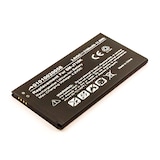 thumbnail of Akku kompatibel mit Samsung Galaxy J7 2016