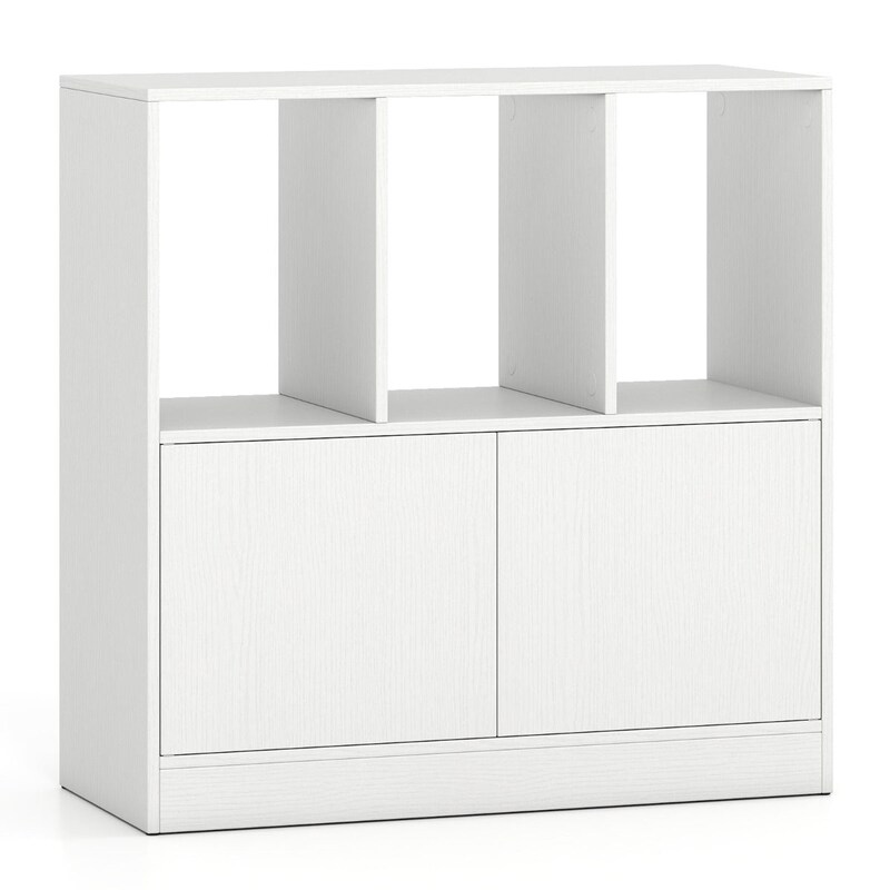 mobile_image