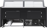 thumbnail of Kühlvitrine Thomas 2.0