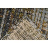 thumbnail of Ninnette 300 Multi 80cm x 150cm