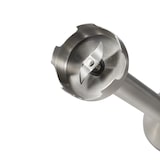 thumbnail of Hamilton Beach Commercial® - BigRig™ compacte staafmixer met staaf van 23 cm - HMI009