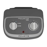 thumbnail of Rowenta calefactor SO2330F2 instant 2400