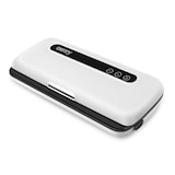 thumbnail of CAMRY CR4470 Envasadora al Vacío para Alimentos Automática Doméstica, Sellado Automático, Seco y Líquidos, Sous Vide, 110W