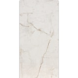 thumbnail of Belvit Latina Beige Marmor Fliese Glanz 60x120cm