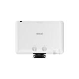 thumbnail of Epson EB-L570U Beamer mit großflächiger 500-Zoll-Projektion und 5200 Lumen für Unternehmen und Bildungseinrichtungen