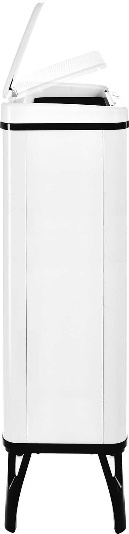 mobile_image
