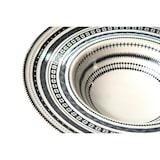 thumbnail of Excelsa Set mit 6 Pastatellern Etnico Keramik 28,5 cm Bunt