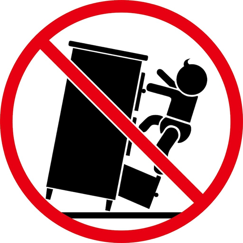 mobile_image