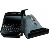 thumbnail of Orbit Flex Case für Blackberry Bold 9700
