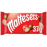 thumbnail of Maltesers Schokoladenkugeln 25 x 37g (925g)