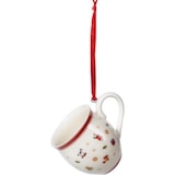 thumbnail of Villeroy & Boch Toy's Delight Decoration Ornamente Geschirrset 3tlg. 6,3cm