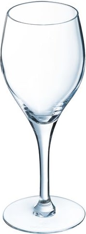 mobile_image