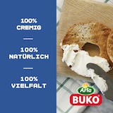 thumbnail of Arla Buko Frischkäse Der Sahnige 10 x 200 g (2 kg)