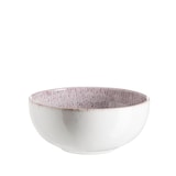 thumbnail of Gipfelstück Schüssel 15 cm BERRY 4er-Set, postsicher, Serie ALPENWIESE