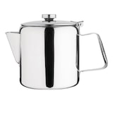 thumbnail of Olympia Concorde RVS theekan 1,4L