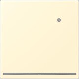 thumbnail of Jung LED-Orientierungslicht LC 1539-O LNW 201 LC1539-OLNW201
