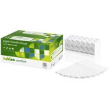 thumbnail of satino by wepa Handtuchpapier Comfort, 250 x 230 mm