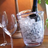 thumbnail of HENDI Weinkühler, BarUp, 3L, 220x185x(H)226mm