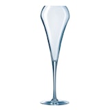 thumbnail of Champagnerglas Open up 20 cl x6 - Transparent Rund Kwarx Chef Et Sommelier