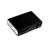 thumbnail of Akku für Nikon EN-EL14