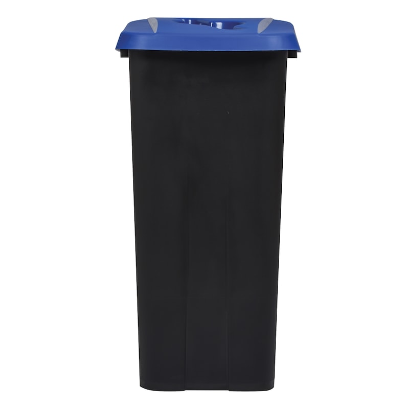 mobile_image