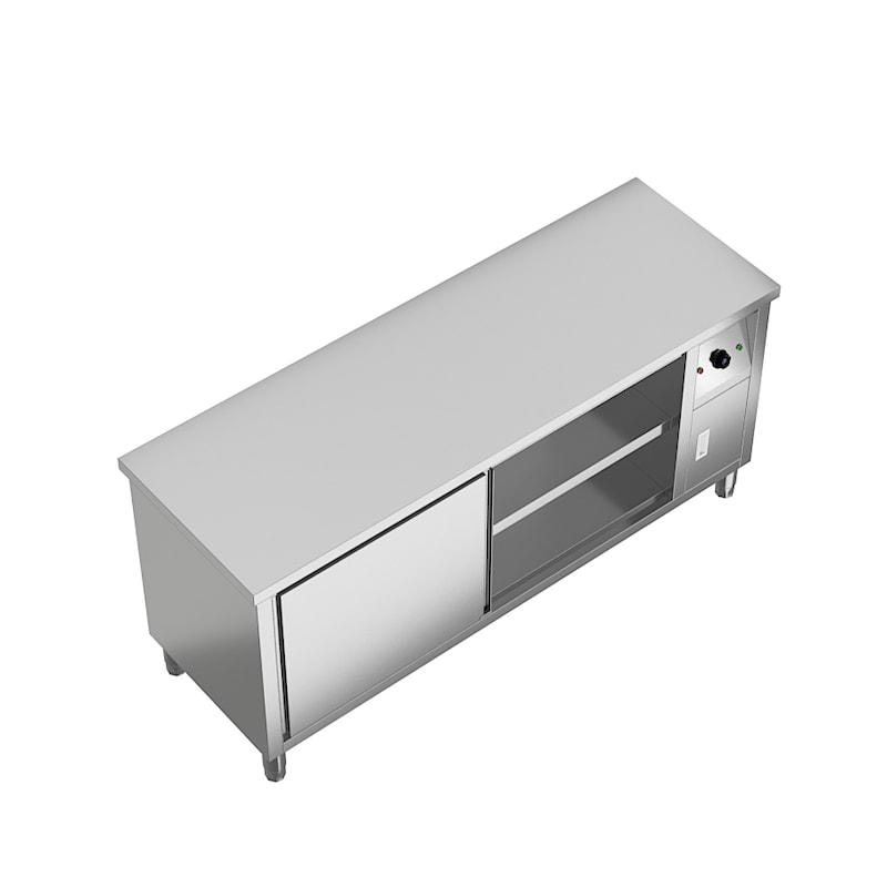 mobile_image