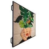 thumbnail of Philips 65BDL4511D/00 Signage-Display Digitale A-Platine 165,1 cm (65") 500 cd/m² 4K Ultra HD Schwarz 24/7