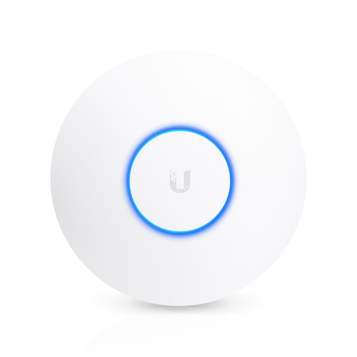 Ubiquiti UniFi AP-AC-HD inkl POE Injector