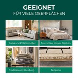 thumbnail of Milbenspray für Matratzen & Textil - Milben im Bett vertreiben: 12 x 500 ml