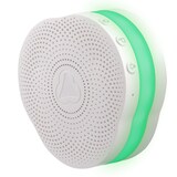 thumbnail of OLYMPIA Alarmanlage  Funk Haus Mobiilheim Alarmsystem App-gesteuert plug&play As302