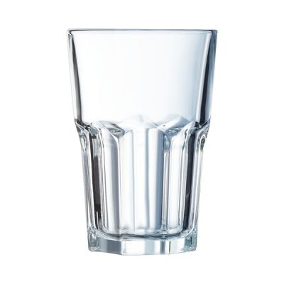 mobile_image
