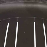 thumbnail of PROGARDEN Eden+King SET 5tlg. ant.