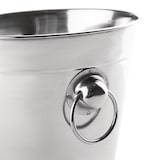 thumbnail of Comas RVS 18/10 ijsemmer 1,4L
