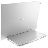thumbnail of Monitor de 13 a 22 pulgadas DELL PRO PLS P1425 PORTABLE
