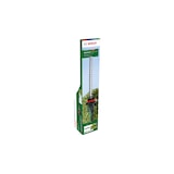 thumbnail of Bosch AdvancedHedgeCut 65 - Heckenschere - elektrisch - 500 W - 3400 spm - 65cm - Zahnteilung: 34 mm - 4 kg (06008C0801)