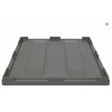 thumbnail of Deckel für Big Box | Grau, ähnlich RAL 7040