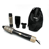 thumbnail of Remington AS7500 Blow Dry & Style Warmluftbürste